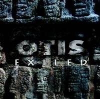 Sons Of Otis : Exiled